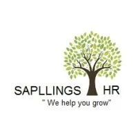 Saplings HR