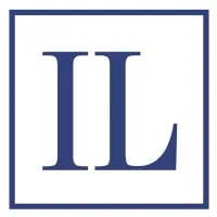 Instytut Lingwistyki - Jak Szybko Uczyć Się Języków