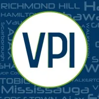 VPI Working Solutions