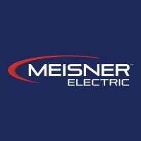 Meisner Electric Inc.