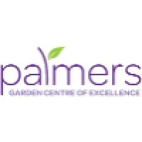 Palmers Garden Centre