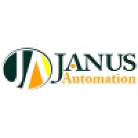 Janus Automation