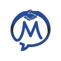 Mpower - An Initiative Of Aditya Birla Education Trust