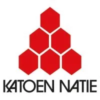 Katoen Natie do Brasil