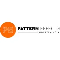 Pattern Effects Labs