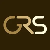 G.R.SAYDAM & Co.