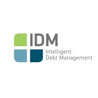 Intelligent Debt Management Group