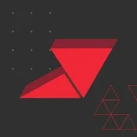 Dimensional Engenharia