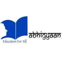 Abhigyaan