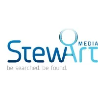 StewArt Media