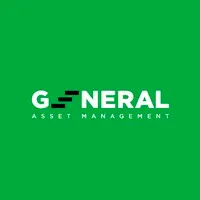 GENERAL ASSET MANAGEMENT CJSC