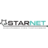 Starnet Ltd