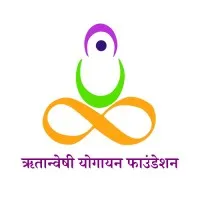Ritanveshi Yogayan Foundation