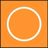 Piping-Service Steuer Nederland BV