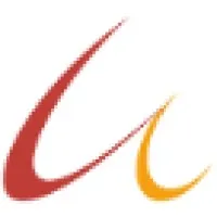 lesconcierges Services Pvt. Ltd.