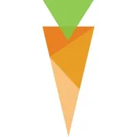 Carrot Solutions Pty Ltd