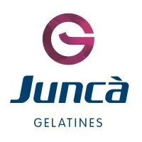 Juncà Gelatines