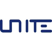 UniteBT