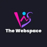 The WebSpace