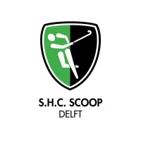 S.H.C. Scoop