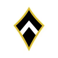 Kappa Alpha Theta - Delta Omicron Chapter