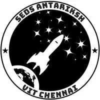 SEDS Antariksh, VIT Chennai