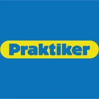 Praktiker