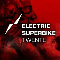 Electric Superbike Twente