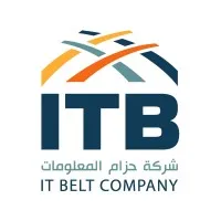 ITB Company