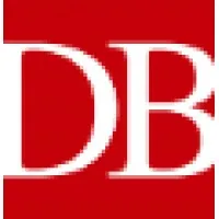 Doğan Burda