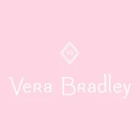 Vera Bradley