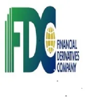 Financial Derivatives Company Limited (FDC)