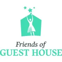 Friends of Guest House