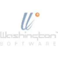 Washington Software Inc.