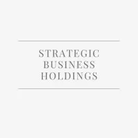 James Fisher Nuclear Limited