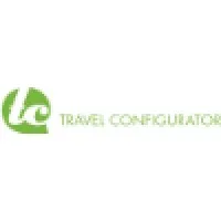 Travel Configurator