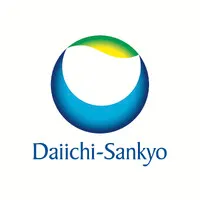 Daiichi Sankyo Brazil