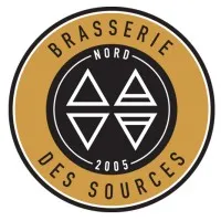 BRASSERIE DES SOURCES