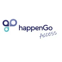 happenGo Access