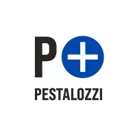 Pestalozzi + Co AG
