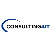 Consulting4IT GmbH