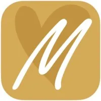 Memfies | THE WEDDING VIDEO APP