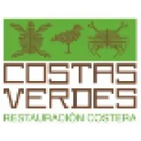 Costas Verdes
