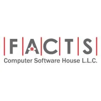 FACTS Computer Software House L.L.C.