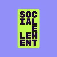 The Social Element
