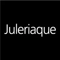 Juleriaque S.A