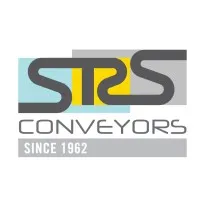 SRS Conveyors
