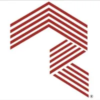 Reliable Autotech Private Limited