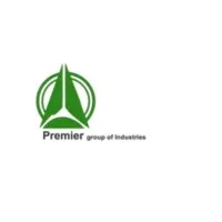 Premier Industrial Chemicals Mfg. Co. (Pvt) Ltd.