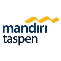 Bank Mandiri Taspen